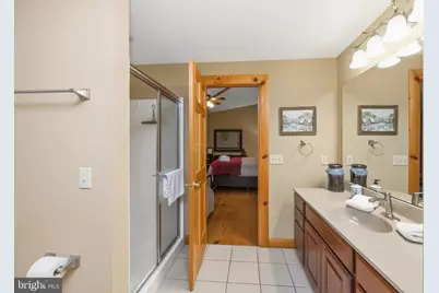 870 Hunters Ridge Drive, Oakland, MD 21550 - Photo 27