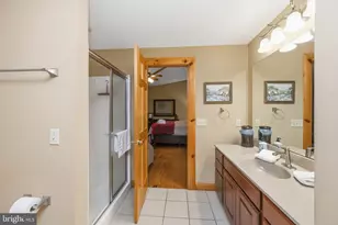 870 Hunters Ridge Dr, Oakland, MD 21550 - Photo 27