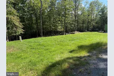 793 Fox Tail Road, Oakland, MD 21550 - Photo 5
