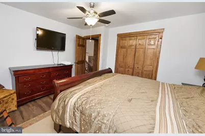 698 N Camp Road, Mc Henry, MD 21541 - Photo 45