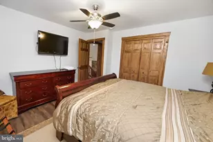 698 N Camp Rd, Mc Henry, MD 21541 - Photo 45