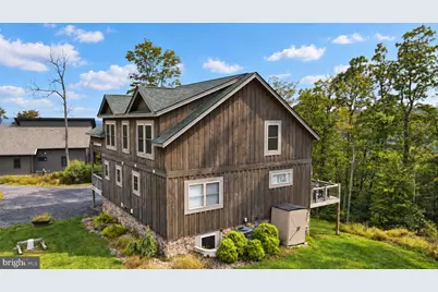 698 N Camp Road, Mc Henry, MD 21541 - Photo 5