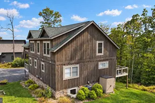 698 N Camp Rd, Mc Henry, MD 21541 - Photo 5