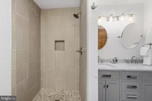 698 N Camp Rd, Mc Henry, MD 21541 - Photo 35