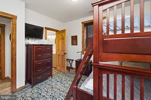 698 N Camp Rd, Mc Henry, MD 21541 - Photo 67