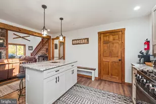 698 N Camp Rd, Mc Henry, MD 21541 - Photo 23