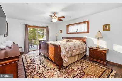 698 N Camp Road, Mc Henry, MD 21541 - Photo 29