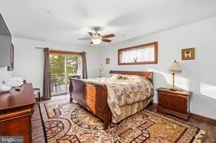 698 N Camp Rd, Mc Henry, MD 21541 - Photo 29