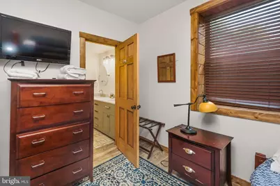 698 N Camp Road, Mc Henry, MD 21541 - Photo 65