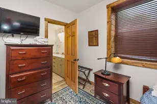 698 N Camp Rd, Mc Henry, MD 21541 - Photo 65