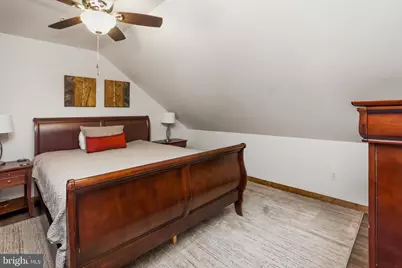 698 N Camp Road, Mc Henry, MD 21541 - Photo 37