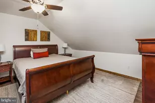 698 N Camp Rd, Mc Henry, MD 21541 - Photo 37