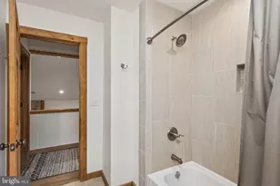 698 N Camp Rd, Mc Henry, MD 21541 - Photo 41
