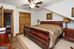 698 N Camp Rd, Mc Henry, MD 21541 - Photo 43