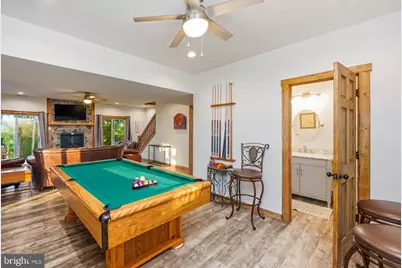 698 N Camp Road, Mc Henry, MD 21541 - Photo 51