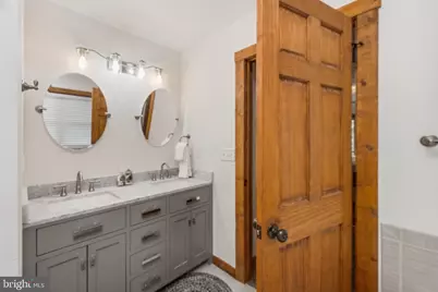 698 N Camp Road, Mc Henry, MD 21541 - Photo 33
