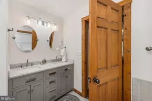 698 N Camp Rd, Mc Henry, MD 21541 - Photo 33