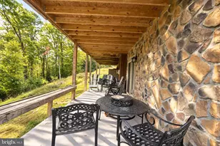 698 N Camp Rd, Mc Henry, MD 21541 - Photo 69