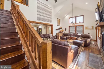 698 N Camp Road, Mc Henry, MD 21541 - Photo 11