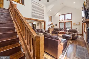 698 N Camp Rd, Mc Henry, MD 21541 - Photo 11
