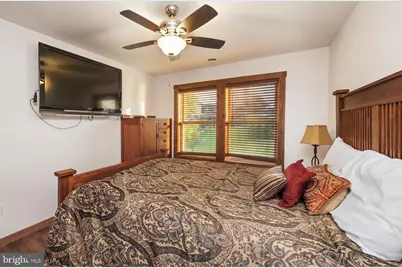 698 N Camp Road, Mc Henry, MD 21541 - Photo 49