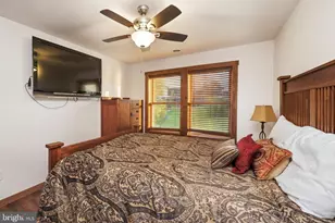 698 N Camp Rd, Mc Henry, MD 21541 - Photo 49