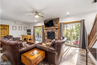 698 N Camp Road, Mc Henry, MD 21541 - Photo 57