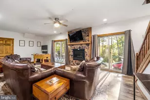 698 N Camp Rd, Mc Henry, MD 21541 - Photo 57