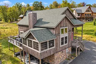 698 N Camp Rd, Mc Henry, MD 21541 - Photo 3