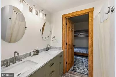 698 N Camp Road, Mc Henry, MD 21541 - Photo 63