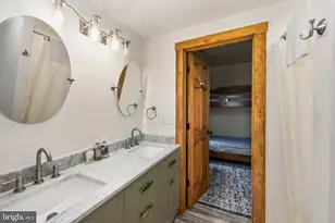 698 N Camp Rd, Mc Henry, MD 21541 - Photo 63