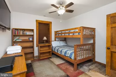 698 N Camp Road, Mc Henry, MD 21541 - Photo 61