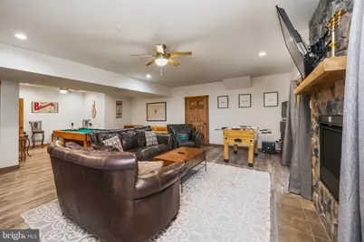 698 N Camp Road, Mc Henry, MD 21541 - Photo 55