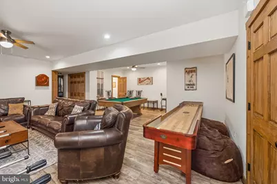 698 N Camp Road, Mc Henry, MD 21541 - Photo 53