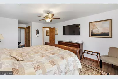 698 N Camp Road, Mc Henry, MD 21541 - Photo 31