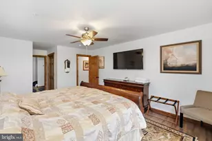 698 N Camp Rd, Mc Henry, MD 21541 - Photo 31