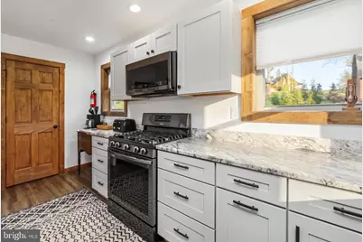 698 N Camp Road, Mc Henry, MD 21541 - Photo 19