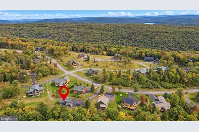 698 N Camp Road, Mc Henry, MD 21541 - Photo 73