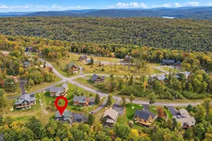 698 N Camp Rd, Mc Henry, MD 21541 - Photo 73