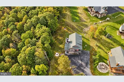 698 N Camp Road, Mc Henry, MD 21541 - Photo 77