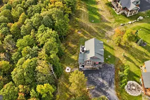 698 N Camp Rd, Mc Henry, MD 21541 - Photo 77