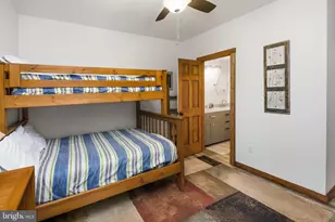 698 N Camp Rd, Mc Henry, MD 21541 - Photo 59
