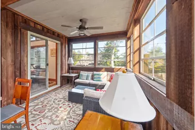 698 N Camp Road, Mc Henry, MD 21541 - Photo 25