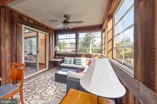 698 N Camp Rd, Mc Henry, MD 21541 - Photo 25
