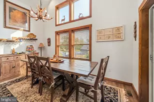 698 N Camp Rd, Mc Henry, MD 21541 - Photo 15