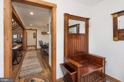 698 N Camp Road, Mc Henry, MD 21541 - Photo 7