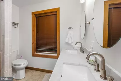 698 N Camp Road, Mc Henry, MD 21541 - Photo 39