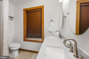 698 N Camp Rd, Mc Henry, MD 21541 - Photo 39