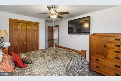 698 N Camp Road, Mc Henry, MD 21541 - Photo 47