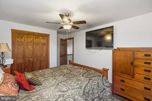 698 N Camp Rd, Mc Henry, MD 21541 - Photo 47